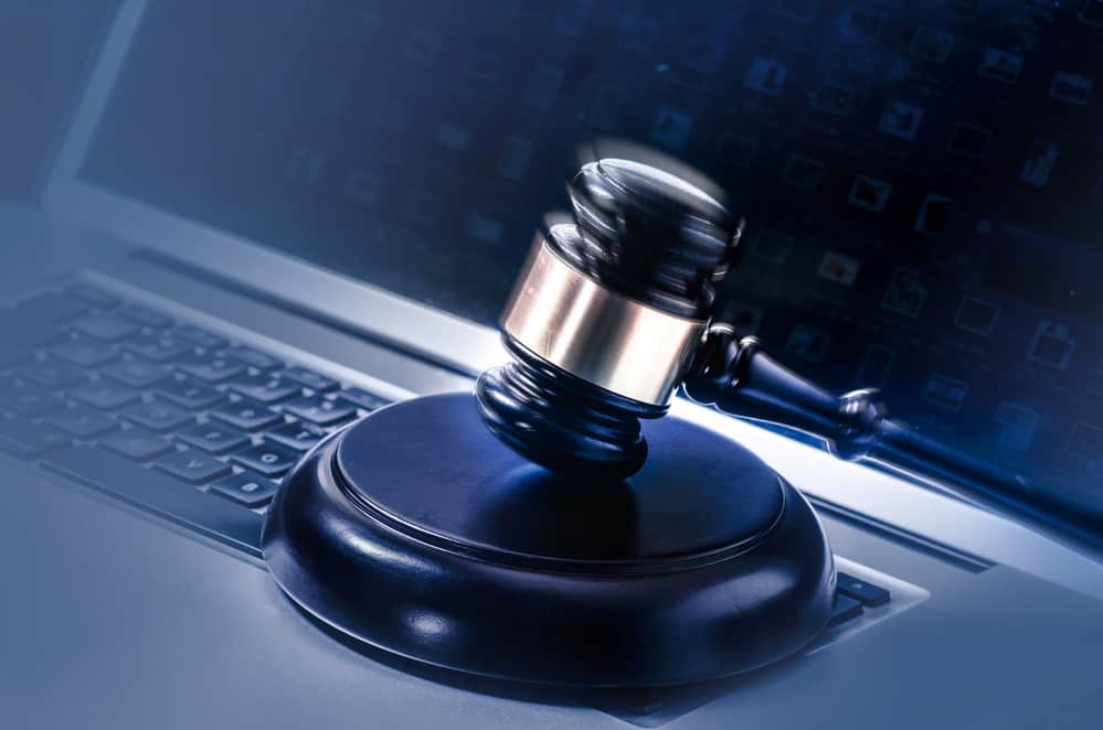 Lawtechs: transformação digital muda o mundo jurídico