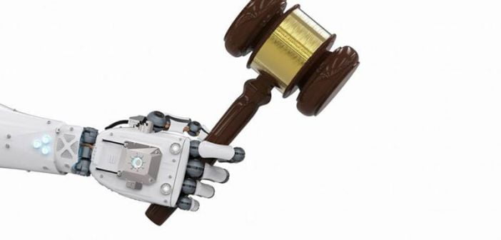 Legaltechs, ‘UX’ e Advocacia Consultiva: qual a medida da automação dos serviços jurídicos?