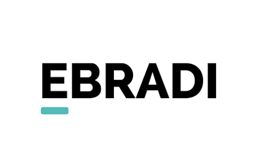 logo_ebradi
