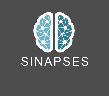 Tecnologia de Inteligência Ariticial Sinapses