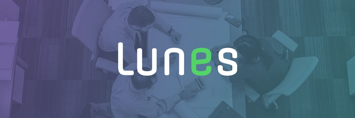 Lunes – a moeda brasileira (entrevista com Co-fundador e CEO)