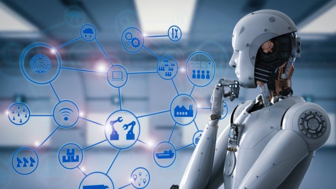 Mais do que sistemas, Totvs irá oferecer inteligência artificial