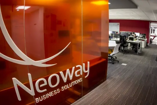 #AB2LnaMídia: Neoway compra startup LegalLabs e abre área de serviços jurídicos