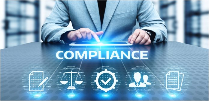 Compliance: O papel para a saúde interna de uma empresa