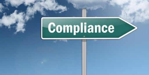 planejamento-de-compliance-como-comecar