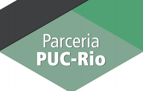 PUC Rio oferece descontos em cursos de extensão e pós-graduação para AB2L