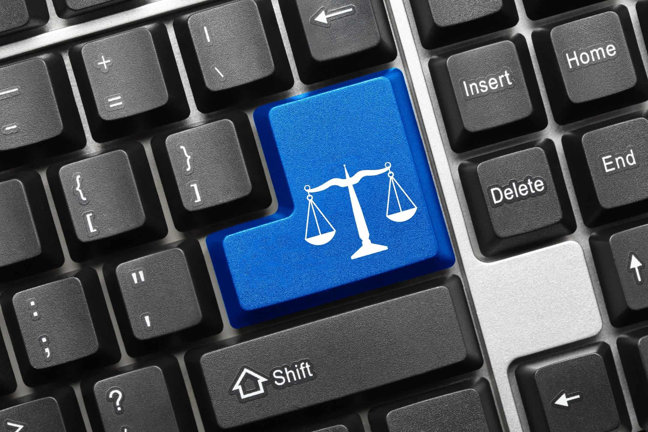 ODR – Métodos online de solução de disputas e ADR em Direito do Consumidor