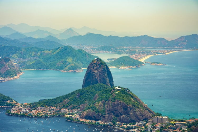 Cartório do Rio faz a primeira escritura totalmente virtual do país