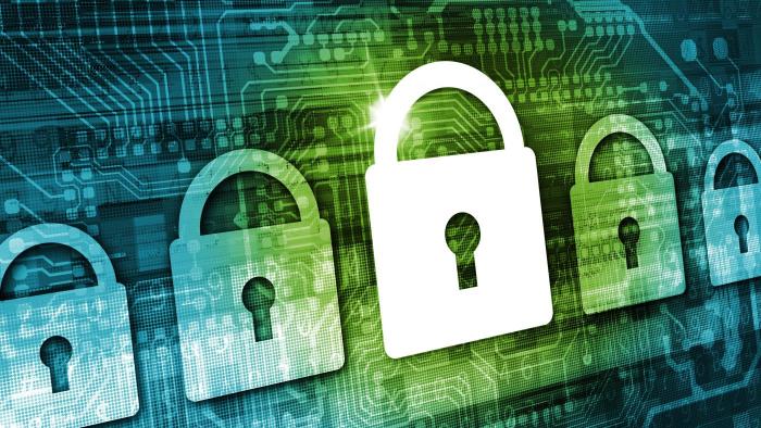 Serpro lança portal LGPD para ajudar o país a proteger os dados do cidadão