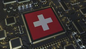 Suíça aprova lei e dá sinal verde para tokenização de produtos em blockchain
