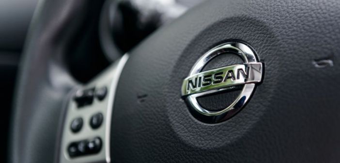 Nissan aposta em carro que se conecta ao cérebro do motorista