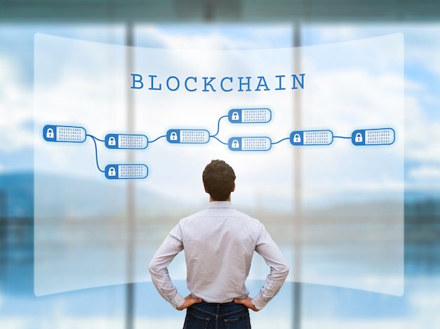 O Blockchain está pronto para adoção no mundo corporativo?