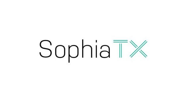 sophia-tx-blockchain-ab2l