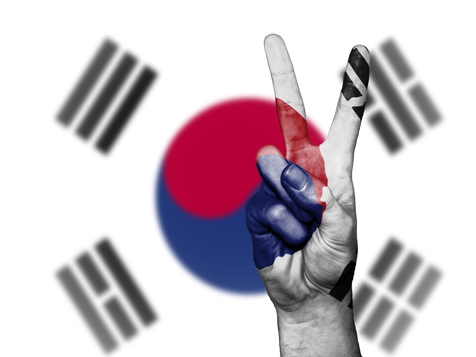 Futuro das criptomoedas permanece incerto na Coreia do Sul