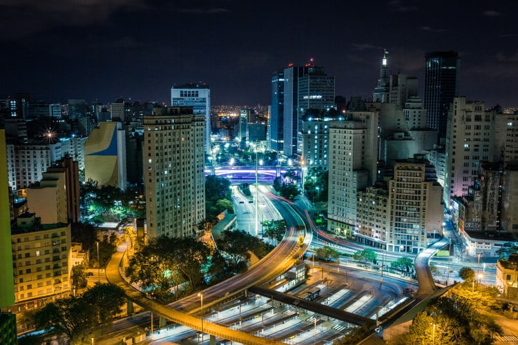 A expansão da indústria de Compliance e a saúde da economia brasileira