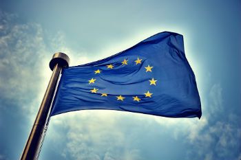 UE lança plataforma para discutir ética em aplicação de inteligência artificial