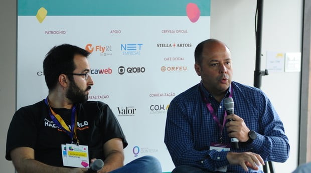 venture-corporate-startups-ab2l