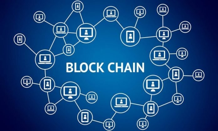 what-is-the-blockchain-and-why-is-it-so-important-990x594-696x418