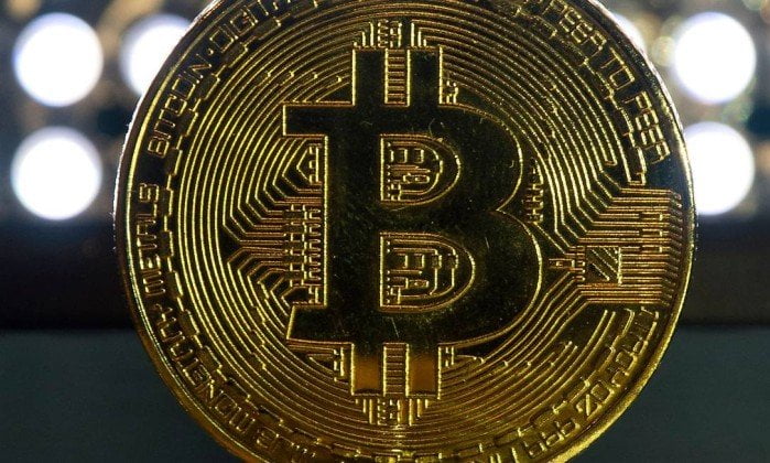 Bitcoin: regulação dos países esbarra em tecnologia e pode ser necessário acordo global