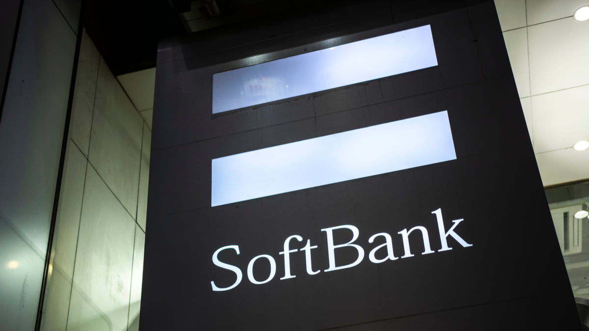 Softbank compra 10% do Mercado Bitcoin e avalia exchange em US$ 2,1 bi