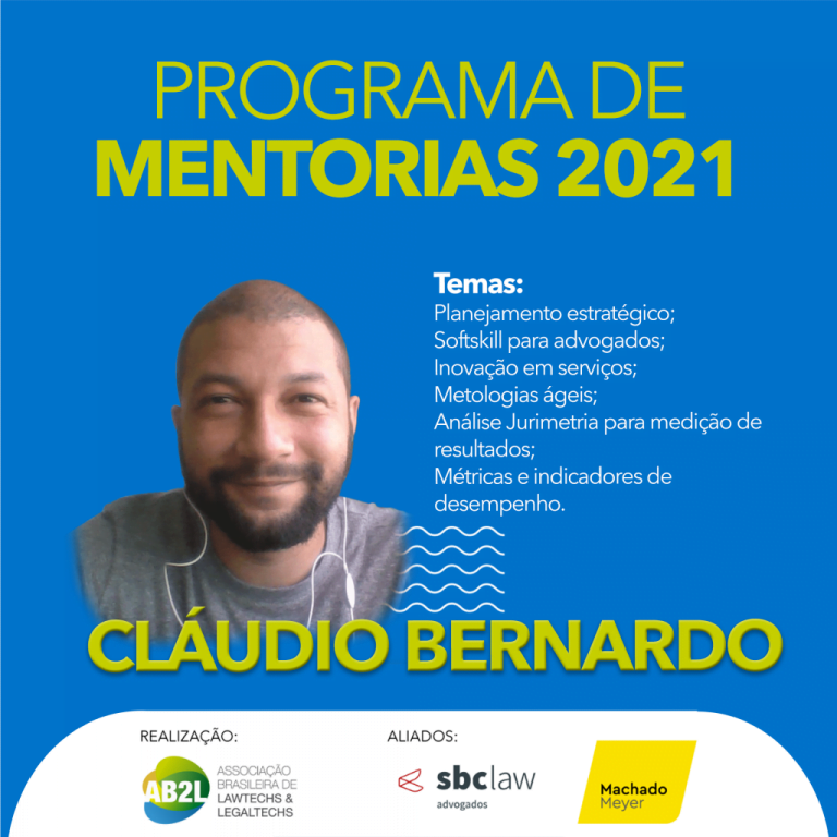 CLAUDIO-BERNARDO-1024x1024