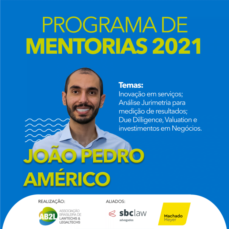 JOAO-PEDRO-1024x1024