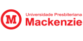 Mackenzie Logo