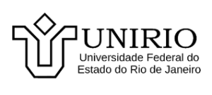 Unirio Logo