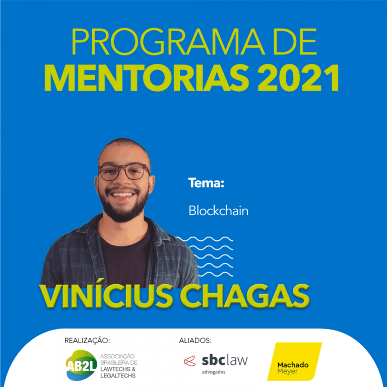 Vinicius-1024x1024