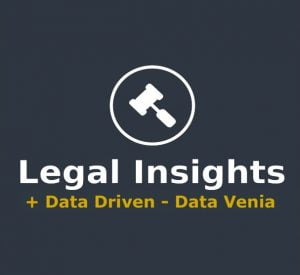 LEGAL INSIGHTS