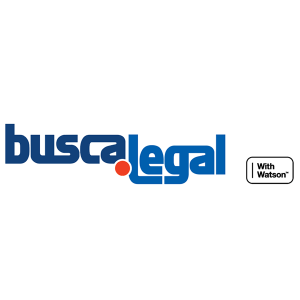 BUSCA LEGAL