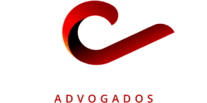 CARVALHO & CAVALHEIRO ADVOGADOS
