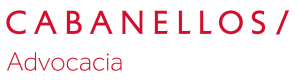 CABANELLOS ADVOCACIA