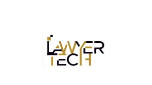 Lawyer Tech Consultoria Prestador de Serviço