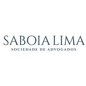 Logo-Saboia-Lima-Azul-Marinho