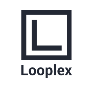 LOOPLEX