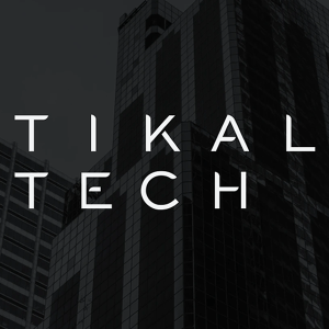 Tikal Tech LAWTECH E LEGALTECH