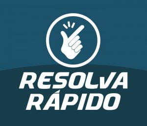 fc1f3881be67-logo_ResolvaRapido