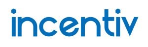 INCENTIV – IMPACTO SOCIAL & INCENTIVOS FISCAIS