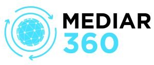 MEDIAR360