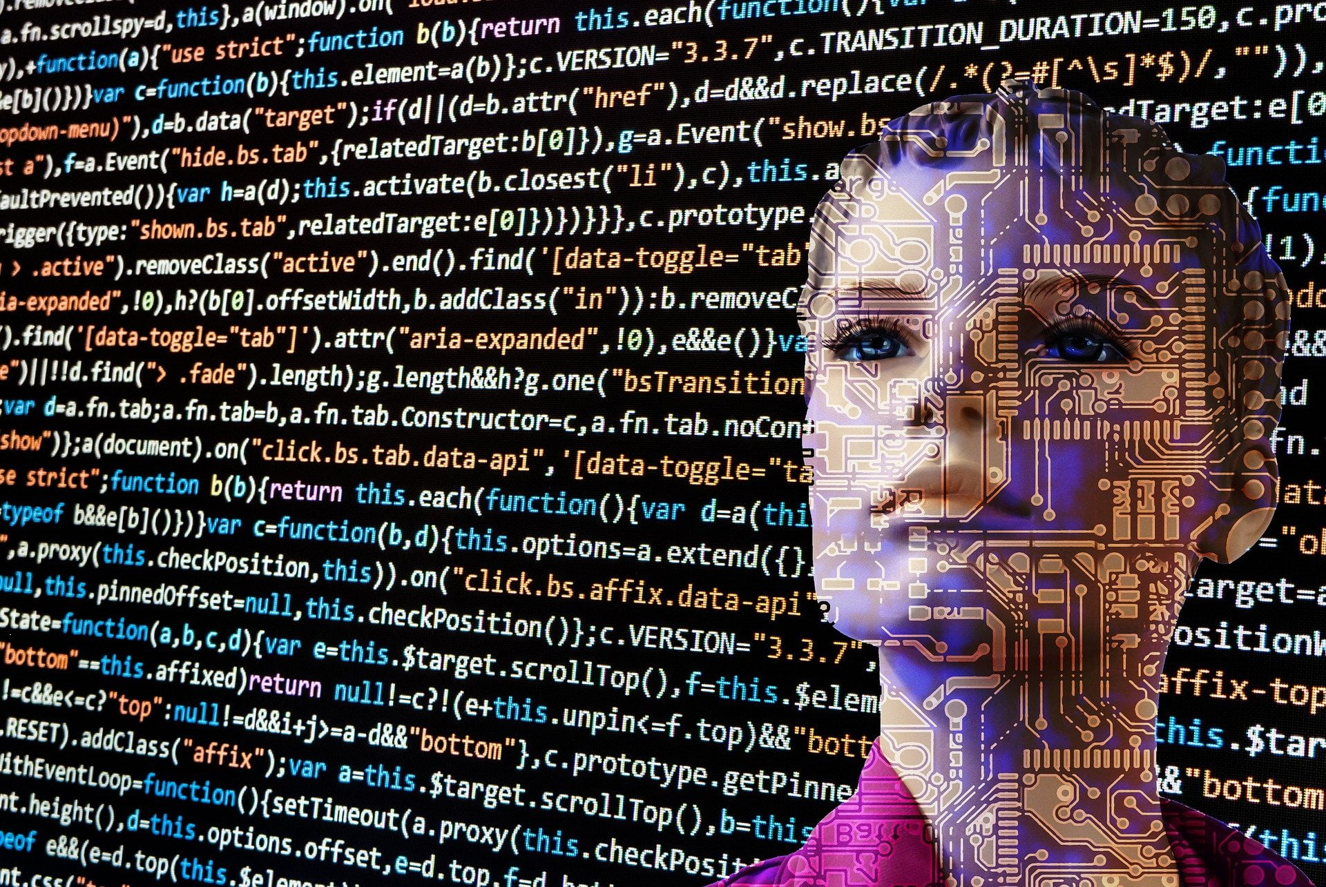 Projeto de Marco Legal da IA ainda é superficial, apontam especialistas