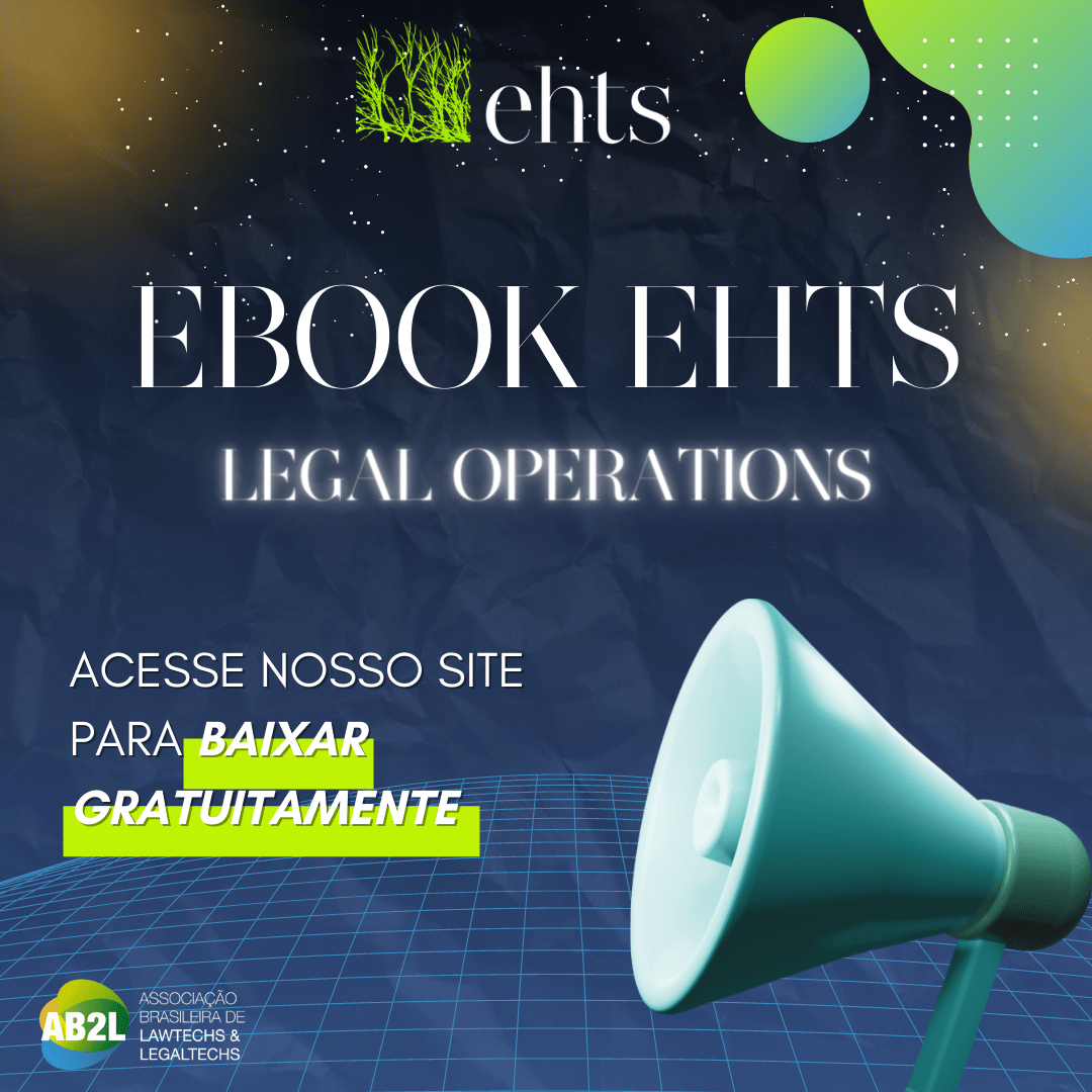 eBook-Legal-Operations