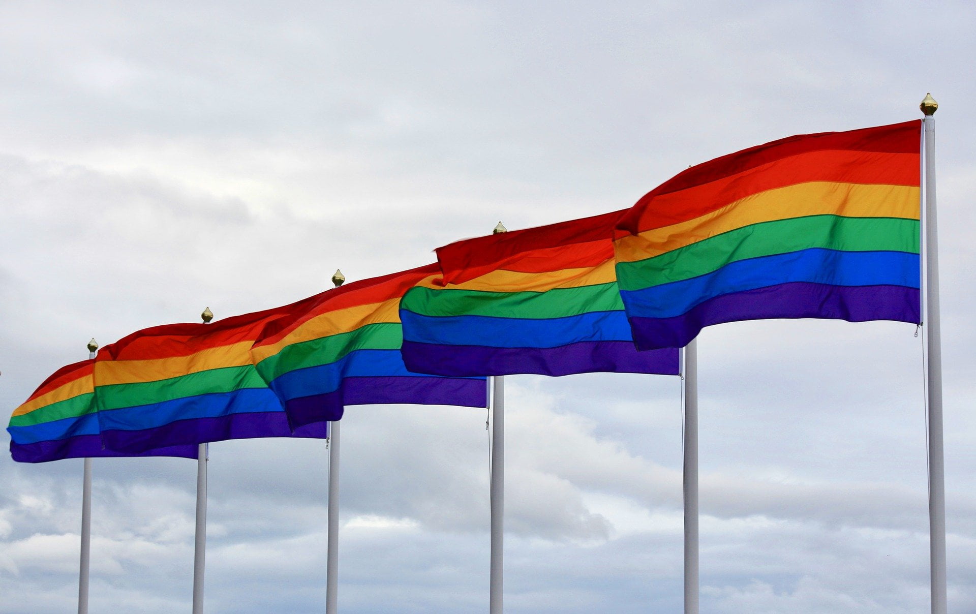 Congresso aprova casamento entre pessoas do mesmo sexo no Chile