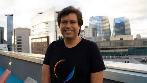 (Novo unicórnio Brasileiro) Cloudwalk: “Em dez anos, vamos ter uma empresa de US$ 100 bilhões”