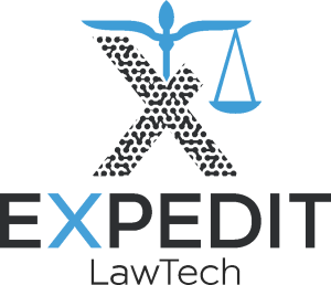 Expedit Lawtech