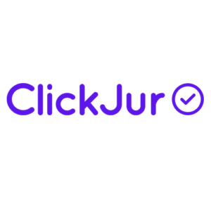 ClickJur