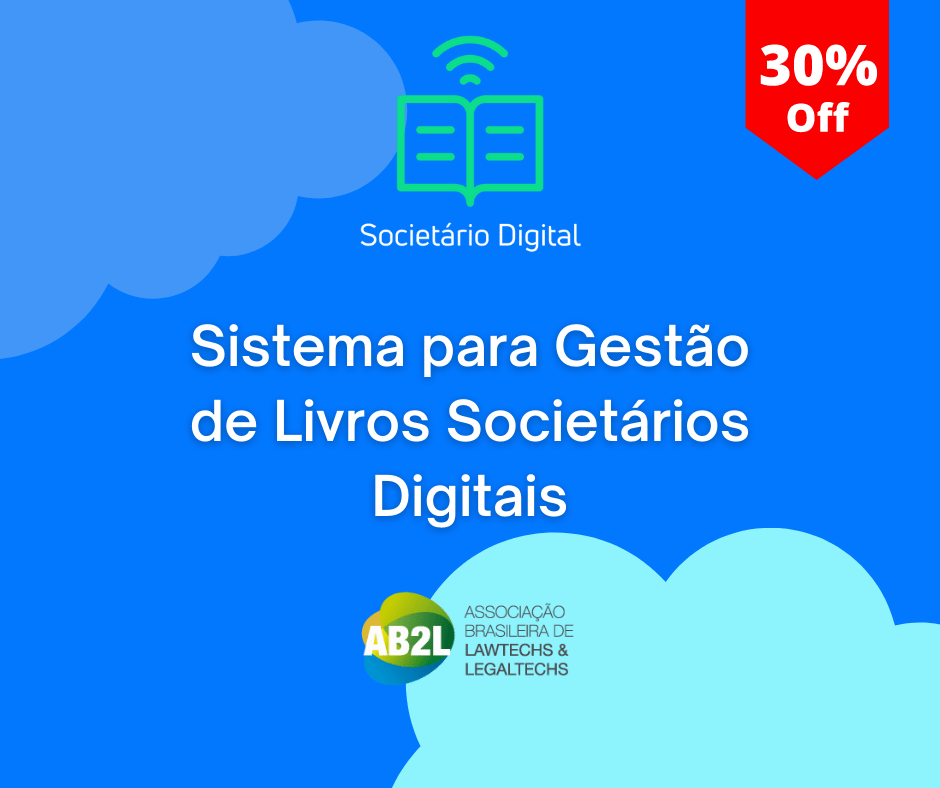 Societário Digital & AB2L