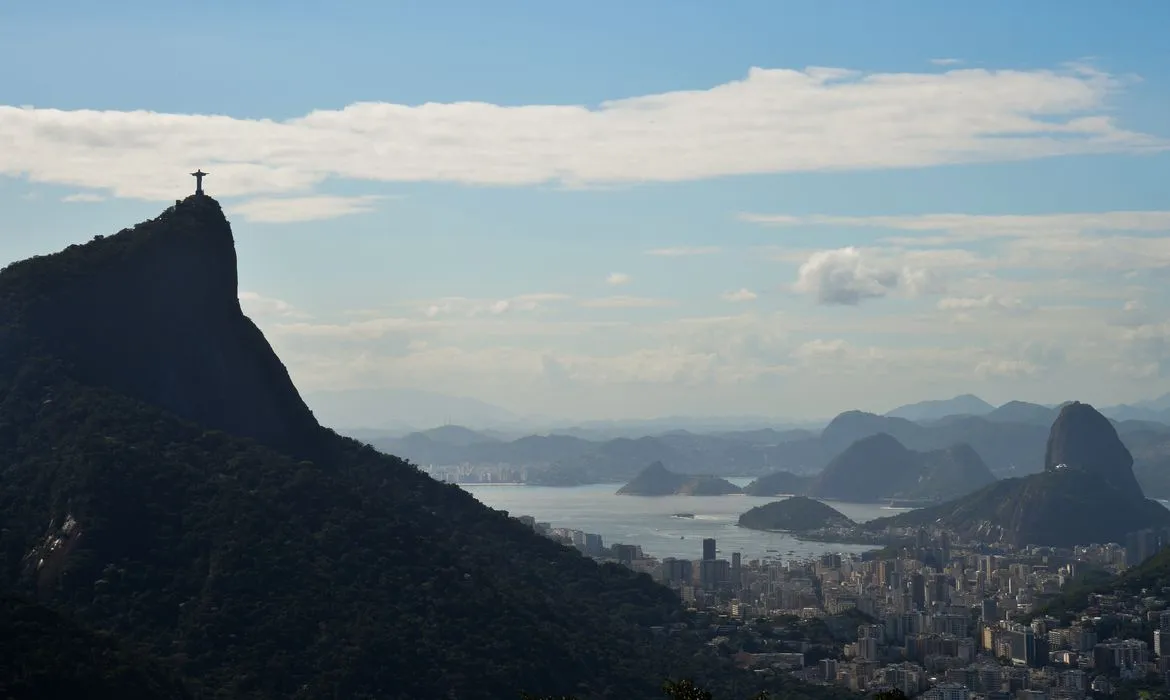 Sandbox.Rio: município vai testar produtos, serviços e processos inovadores