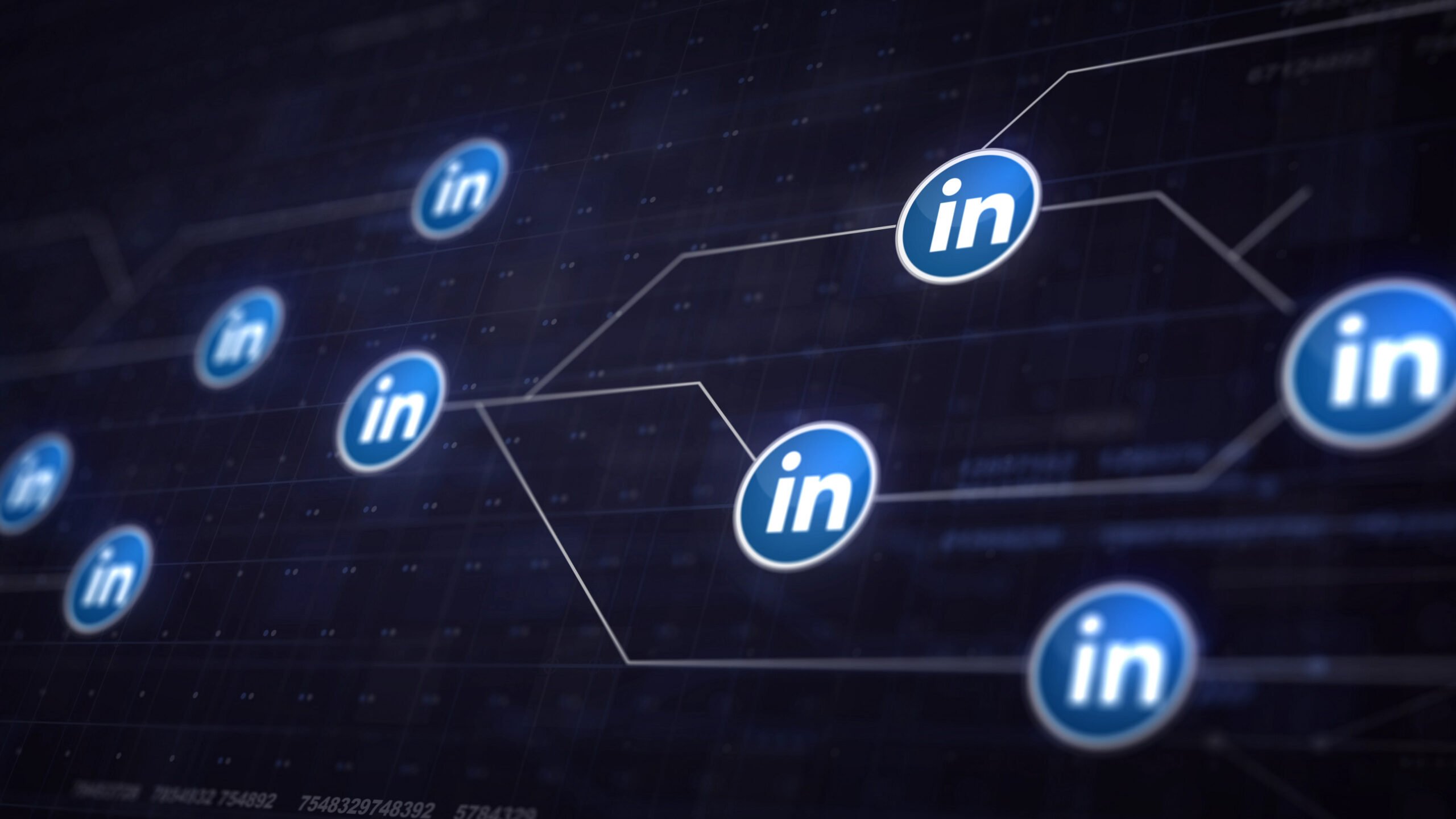 Como utilizar suas conexões para impulsionar o perfil no LinkedIn