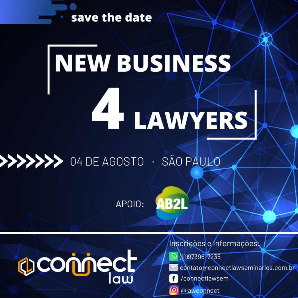 New Business 4 Lawyers